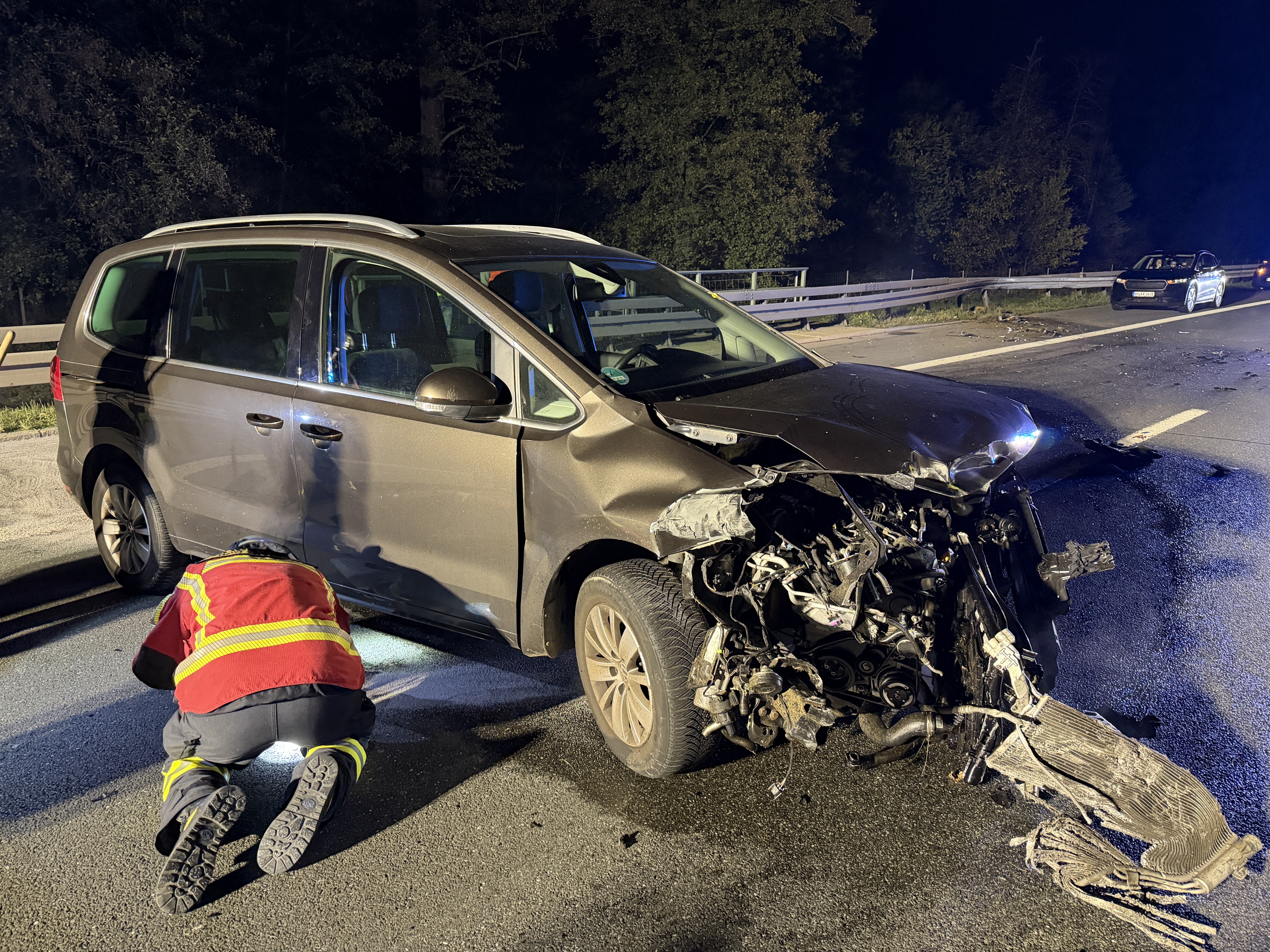 25-10-24 19-21-01 1822.jpg